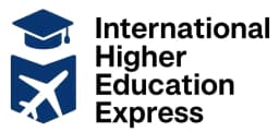 IHEE – International Higher Education Express